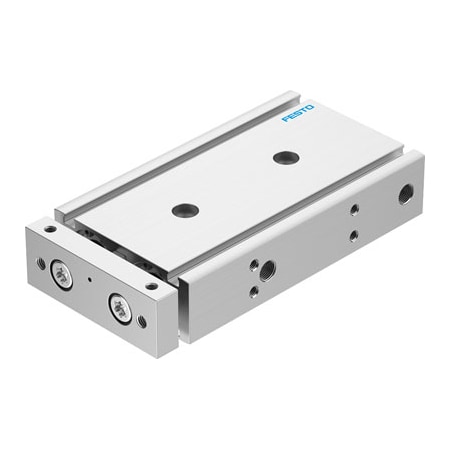 Festo Twin-Piston Cylinder DGTZ-GF-25-70-P-A DGTZ-GF-25-70-P-A